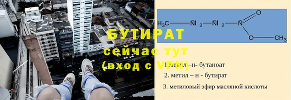 шишки Мегион