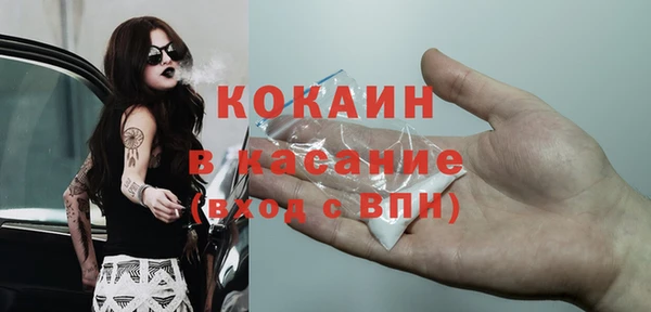 крисы Михайловка