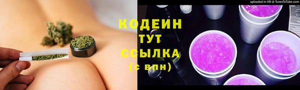 ешки Михайловск